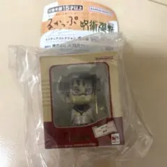 るかっぷ 呪術廻戦 ミニチュア脹相 ★即日発送