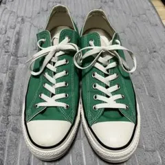 29cm スニーカー