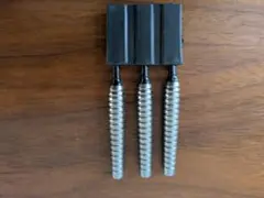 2026年最新】ダーツ trinityの人気アイテム - メルカリ