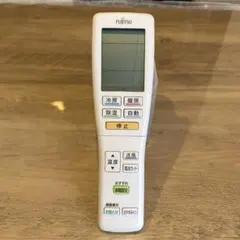 2025年最新】AR-FDA3jの人気アイテム - メルカリ