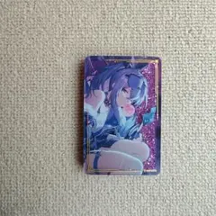 メダリスト ジオラマアクリルスタンド STAR影法師 結束いのり 狼嵜光 2