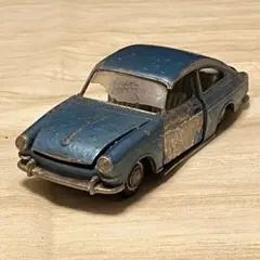 2026年最新】yonezawa ミニカーの人気アイテム - メルカリ