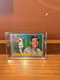 村上隆 NFT購入者限定BOX John Maynard Keynes UR - メルカリ