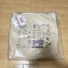 一番くじ　ポケピース ～“PEACE”なおさいほうのひととき～　E賞