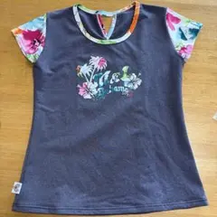 ミカランセ　Ｔシャツのサムネイル