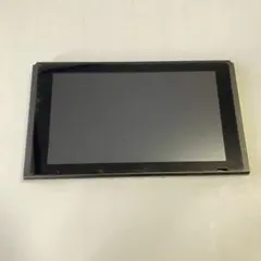 Nintendo Switch 本体 　バッテリー強化版　美品❗️匿名配送 2025年最新】switch バッテリー強化版の人気アイテム - メルカリ