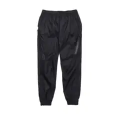 2025年最新】nike nocta pantsの人気アイテム - メルカリ