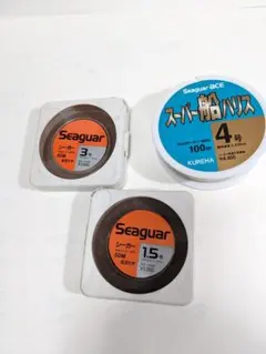 Item thumbnail for item 0ba13652-bf98-42e3-a4c0-403c668975ee