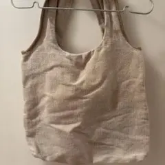 Item thumbnail for item 2b20eb58-4b80-4f2f-8c76-df2c8aa9d5ba