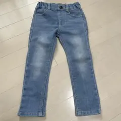 Item thumbnail for item 4a0bc10e-d4b1-406d-9dc8-987970d63762