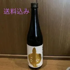 信州亀齢 純米大吟醸 美山錦【銀亀】720ml 岡崎酒造 - メルカリ
