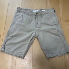 DENIM&SUPPLY RALPHLAUREN ショートパンツ 31インチのサムネイル