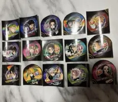 2026年最新】不死川玄弥 バースデー缶バッジの人気アイテム - メルカリ