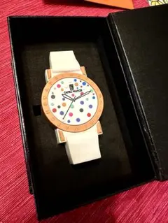 2025年最新】CAPRI WATCHの人気アイテム - メルカリ