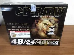 2025年最新】CD-R PLEXTORの人気アイテム - メルカリ