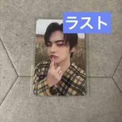 ALD1 リオ　ラキドロ　トレカ　MAKESTAR きゅ〜ver メクス