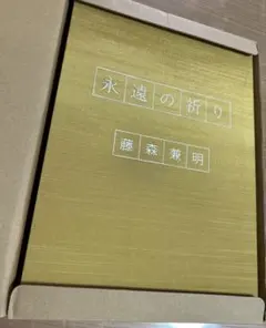 2026年最新】藤森兼明の人気アイテム - メルカリ