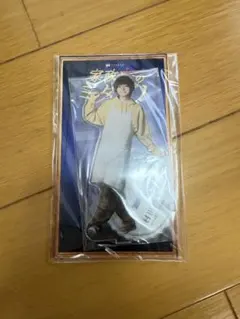 伊野尾慧 アクスタ 家政夫のミタゾノのサムネイル