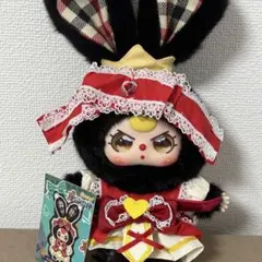 2025年最新】babythreeシークレットの人気アイテム - メルカリ