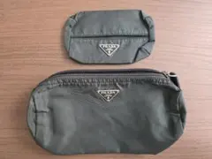 Item thumbnail for item 06110c36-3030-41ed-9631-da24152ca41d