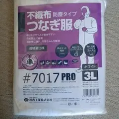 Item thumbnail for item 0b19f6c7-14f5-4849-9fbb-8f7d14c48286