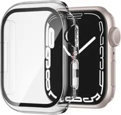 Apple Watch Series 8/7 45mm 専用 ケース
