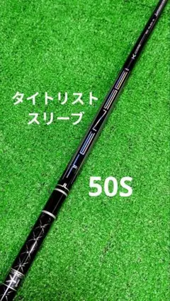 Item thumbnail for item f4de10ed-2840-40c1-befa-f41cc42ba529