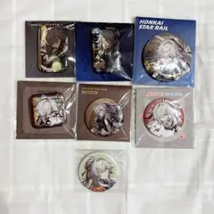 2025年最新】景元の人気アイテム - メルカリ