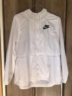 Item thumbnail for item 12ceafa6-7551-4325-831b-3c3851438467