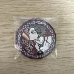 2026年最新】糸師冴 缶バッジ 痛バの人気アイテム - メルカリ