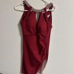 JEWELSキャバクラドレス