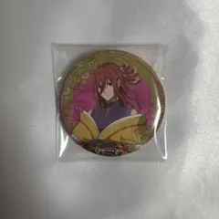 2026年最新】千切豹馬缶バッジの人気アイテム - メルカリ