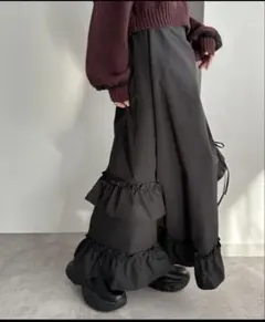 Item thumbnail for item 325345cd-ded4-478e-bd70-2eecf6865e5b