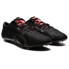 ジェットスプリント　26cm   初代モデル 2026年最新】ジェットスプリントの人気アイテム - メルカリ