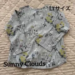 サニークラウズ シャツ