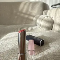 Dior Addict Lip Glow リップバーム 075 グミのサムネイル