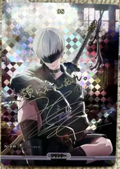 2026年最新】ビルディバイドの人気アイテム - メルカリ