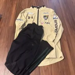 2026年最新】青森山田の人気アイテム - メルカリ