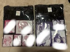 佐藤流司の考える会　ユニフォーム会Tシャツ　オーロラバッグ 佐藤流司の考える会 ユニフォーム会Tシャツ オーロラバッグ - メルカリ