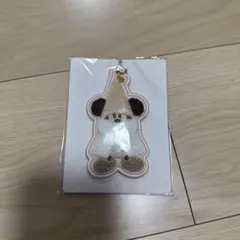 リルリンリン キーチェーン ディズニー