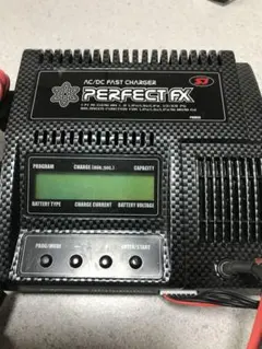 Item thumbnail for item 0cb075bb-f3ed-4ca7-9fc2-1898b9e6fb22