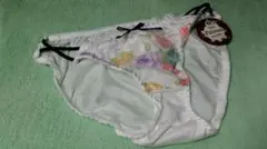 KA-ZU様 リクエスト 3点 まとめ商品