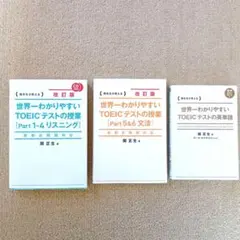 Item thumbnail for item cfb43c2f-088b-4325-913e-25fead072b8f