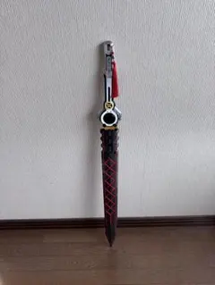 G7専用武器 GZ-10 オロチ アップ用サイズ 約105cm 3Dプリント G7専用武器 GZ-10 オロチ アップ用サイズ 約105cm 3Dプリント - メルカリ
