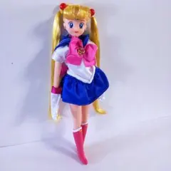 2025年最新】セーラームーン ドールの人気アイテム - メルカリ