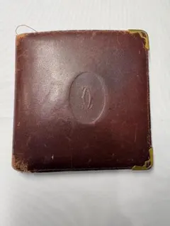 Item thumbnail for item e3259818-9a7e-47c8-b42e-5e2c44a74aba