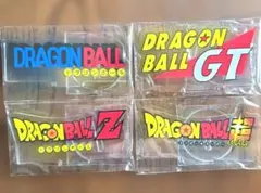 一番くじ ドラゴンボール BATTLE OF THE SUPER SAIYAN