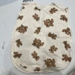 Item thumbnail for item 98784ba8-b847-407e-9904-ed5c516c4da4