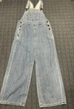 まみ様 リクエスト 2点 まとめ商品