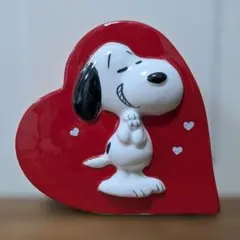 スヌーピー　プランター　フラワーベース 2025年最新】スヌーピープランターの人気アイテム - メルカリ